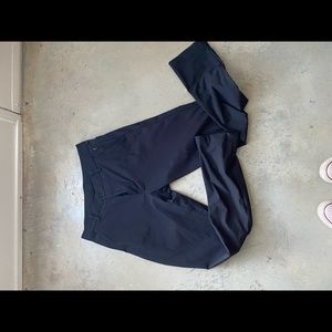 Lululemon Pants